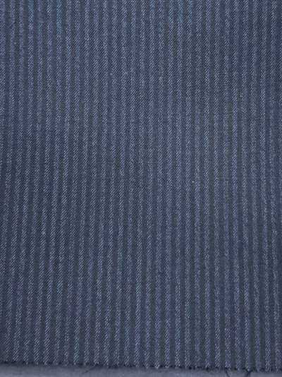 TVLT2008-35 NIKKE TRAVEL Navy Blue Stripe S120s