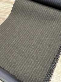 TVLT2008-80 NIKKE NIKKE Black Stripe 120 Thread Thread[Textile] Nickel Sub Photo