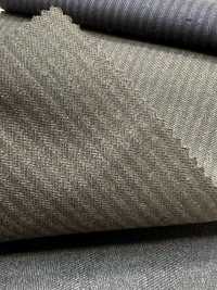 TVLT2008-80 NIKKE NIKKE Black Stripe 120 Thread Thread[Textile] Nickel Sub Photo