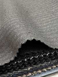 TVLT2008-80 NIKKE NIKKE Black Stripe 120 Thread Thread[Textile] Nickel Sub Photo