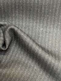 TVLT2008-80 NIKKE NIKKE Black Stripe 120 Thread Thread[Textile] Nickel Sub Photo