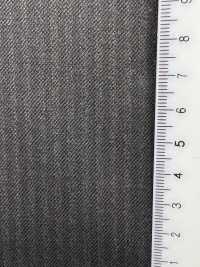 TVLT2008-80 NIKKE NIKKE Black Stripe 120 Thread Thread[Textile] Nickel Sub Photo