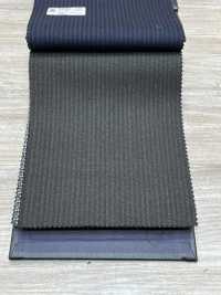 TVLT2008-80 NIKKE NIKKE Black Stripe 120 Thread Thread[Textile] Nickel Sub Photo