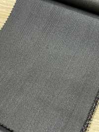 896S2618-39 NIKKE TRAVEL Navy Blue Herringbone 120 Thread Thread[Textile] Nickel Sub Photo