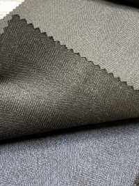 896S2618-39 NIKKE TRAVEL Navy Blue Herringbone 120 Thread Thread[Textile] Nickel Sub Photo