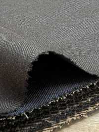 896S2618-39 NIKKE TRAVEL Navy Blue Herringbone 120 Thread Thread[Textile] Nickel Sub Photo