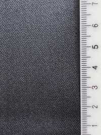 896S2618-39 NIKKE TRAVEL Navy Blue Herringbone 120 Thread Thread[Textile] Nickel Sub Photo