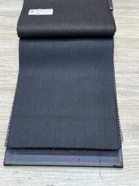 896S2618-39 NIKKE TRAVEL Navy Blue Herringbone 120 Thread Thread[Textile] Nickel Sub Photo