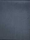 896S2618-39 NIKKE TRAVEL Navy Blue Herringbone 120 Thread Thread