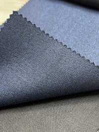 896S2618-38 NIKKE TRAVEL Navy Blue Herringbone 120 Thread Thread[Textile] Nickel Sub Photo