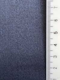 896S2618-38 NIKKE TRAVEL Navy Blue Herringbone 120 Thread Thread[Textile] Nickel Sub Photo