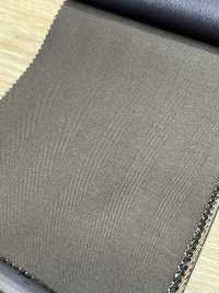 896S2618-88 NIKKE NIKKE Black Herringbone 120 Thread Thread[Textile] Nickel Sub Photo