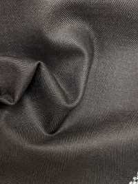 896S2618-88 NIKKE NIKKE Black Herringbone 120 Thread Thread[Textile] Nickel Sub Photo