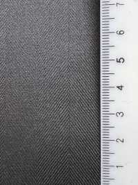 896S2618-88 NIKKE NIKKE Black Herringbone 120 Thread Thread[Textile] Nickel Sub Photo