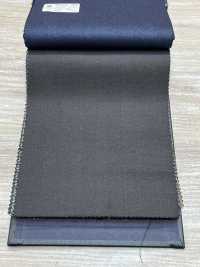 896S2618-88 NIKKE NIKKE Black Herringbone 120 Thread Thread[Textile] Nickel Sub Photo