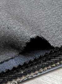 TVLT2002-18 NIKKE TRAVEL Black Single Thread 120 Single Thread[Textile] Nickel Sub Photo