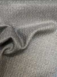 TVLT2002-18 NIKKE TRAVEL Black Single Thread 120 Single Thread[Textile] Nickel Sub Photo