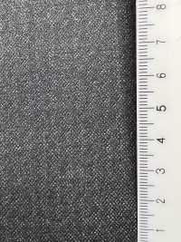 TVLT2002-18 NIKKE TRAVEL Black Single Thread 120 Single Thread[Textile] Nickel Sub Photo