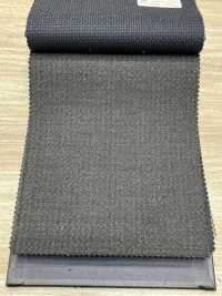 TVLT2002-18 NIKKE TRAVEL Black Single Thread 120 Single Thread[Textile] Nickel Sub Photo