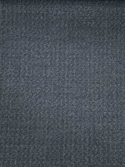 TVLT2002-18 NIKKE TRAVEL Black S120s
