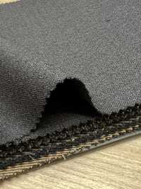 TVLT2002-39 NIKKE TRAVEL Navy S120s[Textile] Nickel Sub Photo