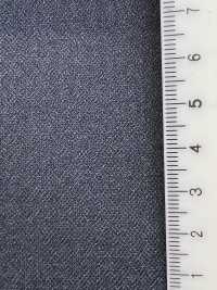 TVLT2002-39 NIKKE TRAVEL Navy S120s[Textile] Nickel Sub Photo