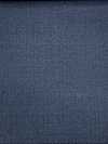 TVLT2002-39 NIKKE TRAVEL Navy Blue S120s