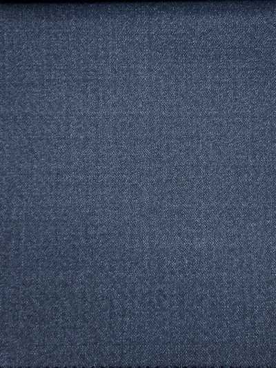 TVLT2002-39 NIKKE TRAVEL Navy Blue S120s