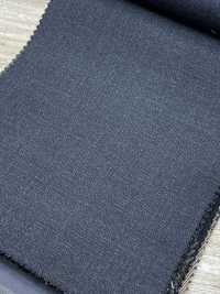 TVLT2001-39 NIKKE TRAVEL Single Thread 120 Single Thread[Textile] Nickel Sub Photo