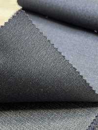 TVLT2001-39 NIKKE TRAVEL Single Thread 120 Single Thread[Textile] Nickel Sub Photo