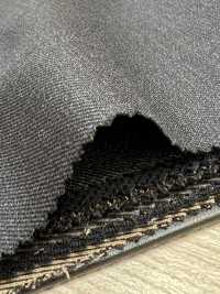 TVLT2001-39 NIKKE TRAVEL Single Thread 120 Single Thread[Textile] Nickel Sub Photo