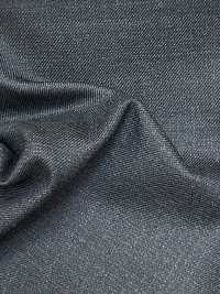 TVLT2001-39 NIKKE TRAVEL Single Thread 120 Single Thread[Textile] Nickel Sub Photo