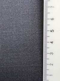 TVLT2001-39 NIKKE TRAVEL Single Thread 120 Single Thread[Textile] Nickel Sub Photo