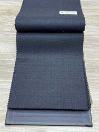 TVLT2001-39 NIKKE TRAVEL Single Thread 120 Single Thread[Textile] Nickel Sub Photo