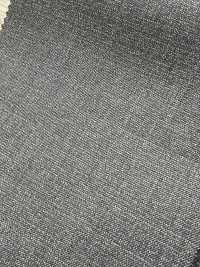 TVLT2001-18 NIKKE TRAVEL Black Single Thread 120 Single Thread[Textile] Nickel Sub Photo