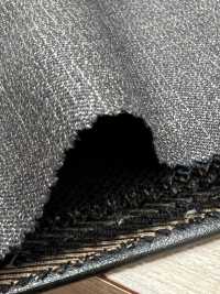 TVLT2001-18 NIKKE TRAVEL Black Single Thread 120 Single Thread[Textile] Nickel Sub Photo