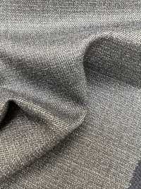 TVLT2001-18 NIKKE TRAVEL Black Single Thread 120 Single Thread[Textile] Nickel Sub Photo