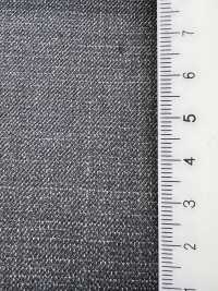 TVLT2001-18 NIKKE TRAVEL Black Single Thread 120 Single Thread[Textile] Nickel Sub Photo