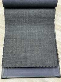 TVLT2001-18 NIKKE TRAVEL Black Single Thread 120 Single Thread[Textile] Nickel Sub Photo