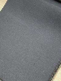 TVLT2003-39 NIKKE TRAVEL Single Thread 120 Single Thread[Textile] Nickel Sub Photo