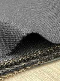 TVLT2003-39 NIKKE TRAVEL Single Thread 120 Single Thread[Textile] Nickel Sub Photo