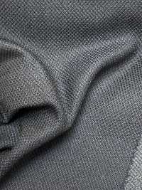 TVLT2003-39 NIKKE TRAVEL Single Thread 120 Single Thread[Textile] Nickel Sub Photo