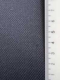 TVLT2003-39 NIKKE TRAVEL Single Thread 120 Single Thread[Textile] Nickel Sub Photo