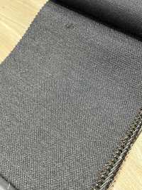 TVLT2003-35 NIKKE TRAVEL Navy Blue Single Thread 120 Single Thread[Textile] Nickel Sub Photo