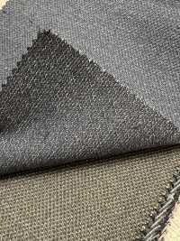 TVLT2003-35 NIKKE TRAVEL Navy Blue Single Thread 120 Single Thread[Textile] Nickel Sub Photo