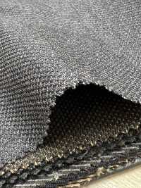 TVLT2003-35 NIKKE TRAVEL Navy Blue Single Thread 120 Single Thread[Textile] Nickel Sub Photo