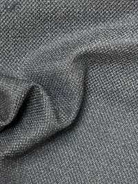 TVLT2003-35 NIKKE TRAVEL Navy Blue Single Thread 120 Single Thread[Textile] Nickel Sub Photo