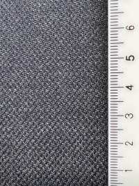 TVLT2003-35 NIKKE TRAVEL Navy Blue Single Thread 120 Single Thread[Textile] Nickel Sub Photo