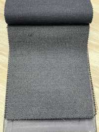 TVLT2003-35 NIKKE TRAVEL Navy Blue Single Thread 120 Single Thread[Textile] Nickel Sub Photo