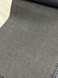 TVLT2003-80 NIKKE TRAVEL Black Single Thread 120 Single Thread[Textile] Nickel Sub Photo